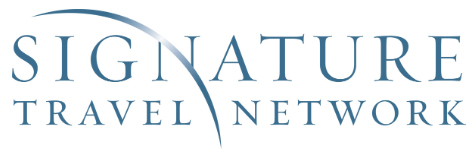 Signature Travel Network